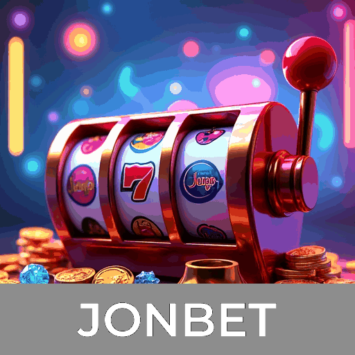Aproveite os Bônus e Promoções Únicos da JONBET