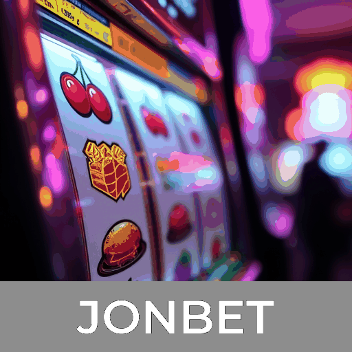 JONBET: Especialista em Apostas Esportivas no Brasil