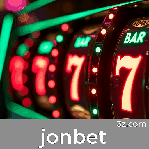 Jonbet Crash: Decisões Psicológicas Otimizadas