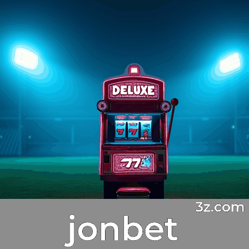 Métodos Analíticos para Apostas Esportivas na jonbet