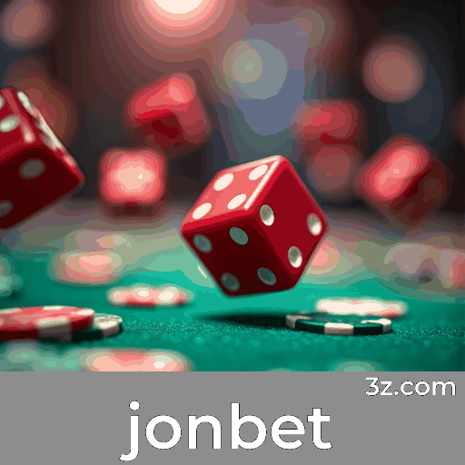 Jonbet Crash: Decisões Psicológicas Otimizadas