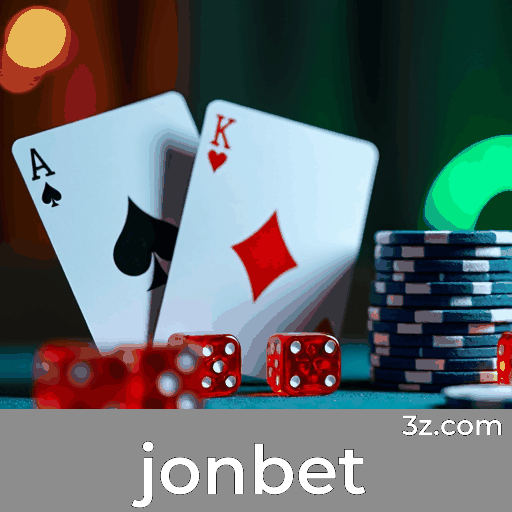 Métodos Analíticos para Apostas Esportivas na jonbet