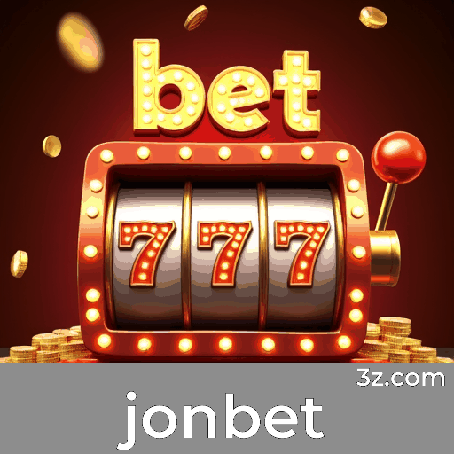 Login seguro Jonbet: Acesso às suas vantagens exclusivas