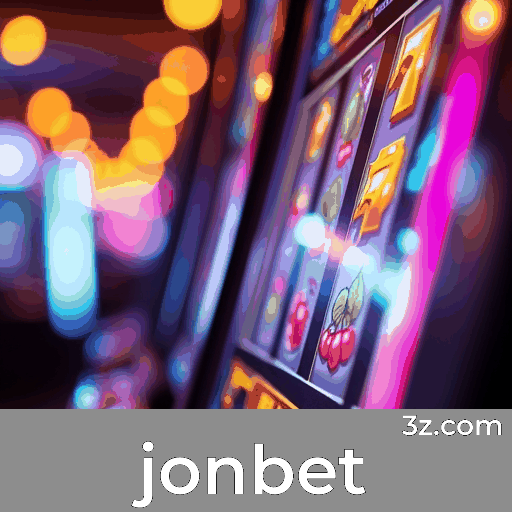 Jonbet: Promoções Inteligentes e Personalizadas