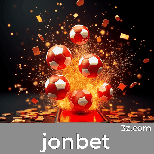 Psicologia dos Bônus Jonbet: Decisões e Recompensas no Jogo