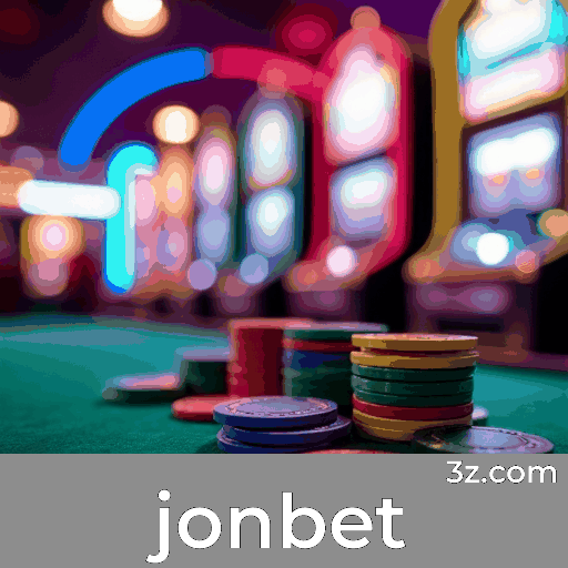 Psicologia dos Bônus Jonbet: Decisões e Recompensas no Jogo