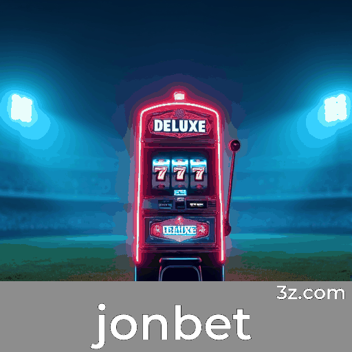 Jonbet Crash: Decisões Psicológicas Otimizadas