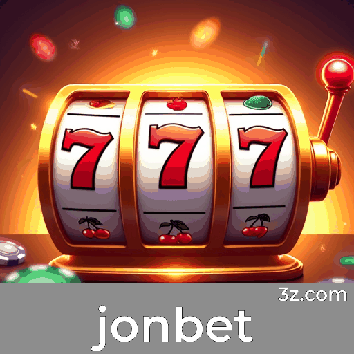 Apostas Instantâneas com Jonbet: Móvel e Prático