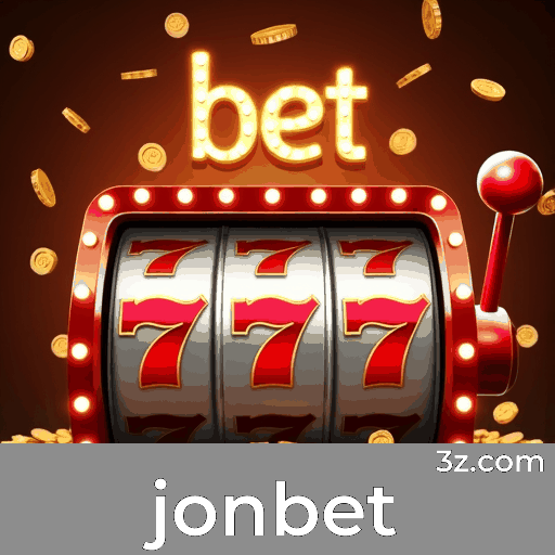 Apostas Instantâneas com Jonbet: Móvel e Prático