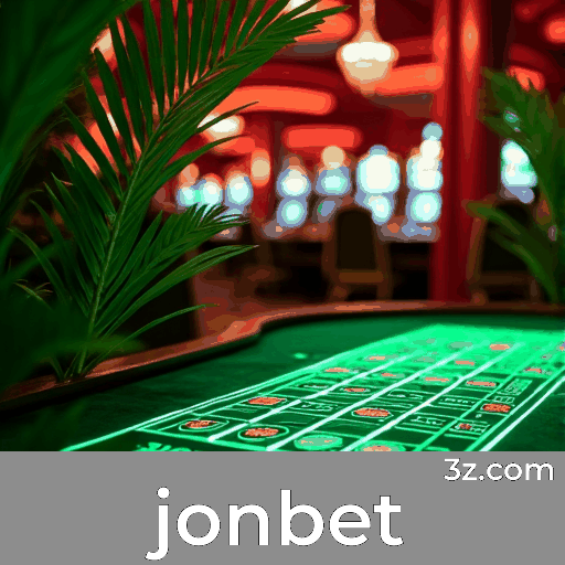 Psicologia dos Bônus Jonbet: Decisões e Recompensas no Jogo